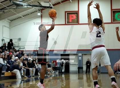 Thumbnail 3 in Jesuit @ Pleasant Grove photogallery.