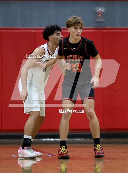 Thumbnail 2 in Jesuit @ Pleasant Grove photogallery.