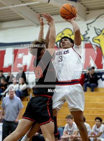 Thumbnail 1 in Jesuit @ Pleasant Grove photogallery.