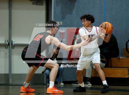 Thumbnail 3 in Jesuit @ Pleasant Grove photogallery.