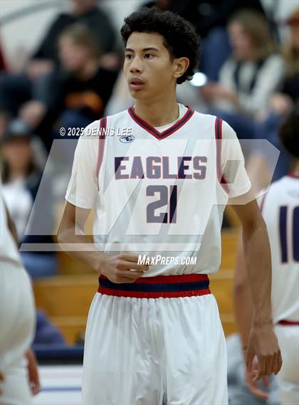 Thumbnail 1 in Jesuit @ Pleasant Grove photogallery.