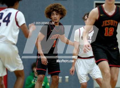 Thumbnail 2 in Jesuit @ Pleasant Grove photogallery.