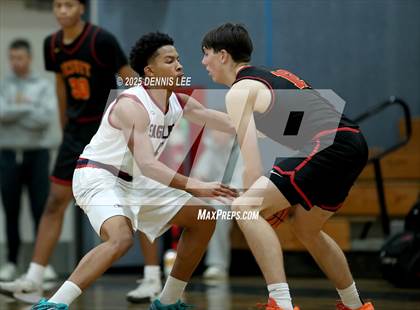 Thumbnail 1 in Jesuit @ Pleasant Grove photogallery.