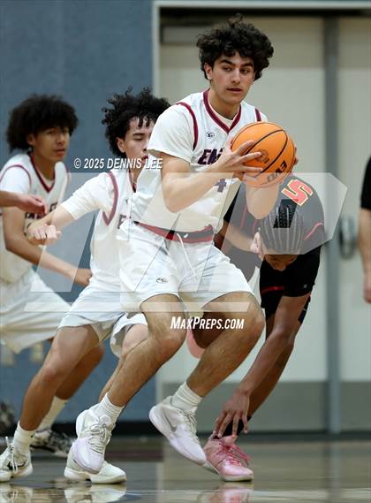 Thumbnail 3 in Jesuit @ Pleasant Grove photogallery.