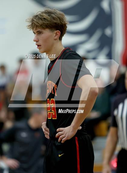 Thumbnail 3 in Jesuit @ Pleasant Grove photogallery.