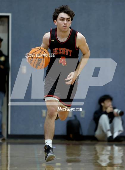 Thumbnail 1 in Jesuit @ Pleasant Grove photogallery.