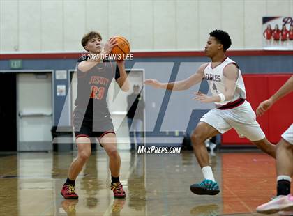 Thumbnail 1 in Jesuit @ Pleasant Grove photogallery.