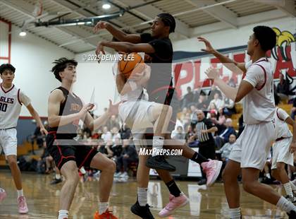 Thumbnail 2 in Jesuit @ Pleasant Grove photogallery.