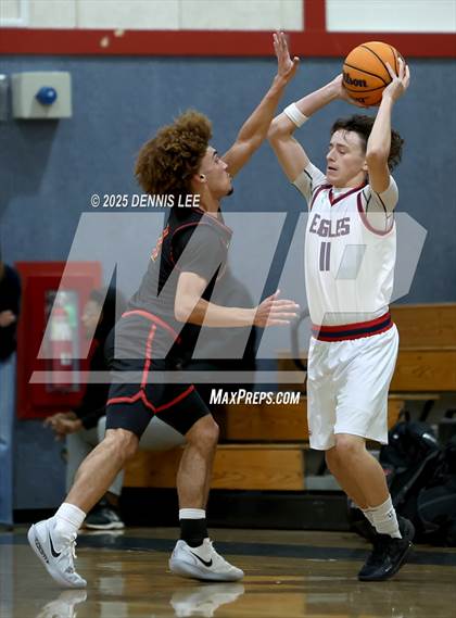 Thumbnail 3 in Jesuit @ Pleasant Grove photogallery.