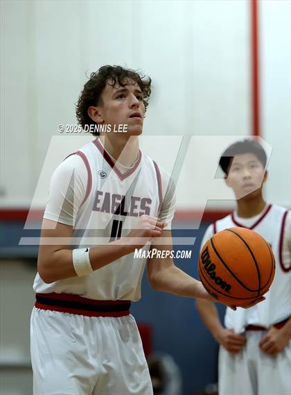 Thumbnail 1 in Jesuit @ Pleasant Grove photogallery.