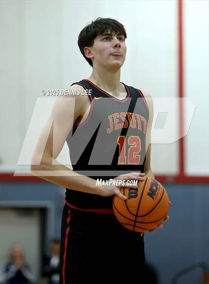 Thumbnail 2 in Jesuit @ Pleasant Grove photogallery.