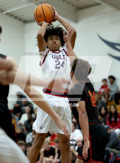 Thumbnail 1 in Jesuit @ Pleasant Grove photogallery.