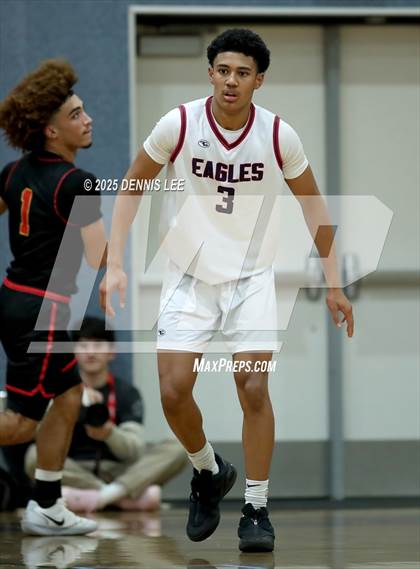 Thumbnail 2 in Jesuit @ Pleasant Grove photogallery.