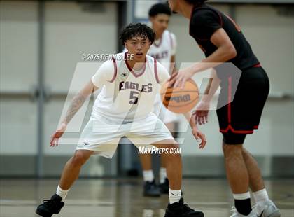 Thumbnail 2 in Jesuit @ Pleasant Grove photogallery.