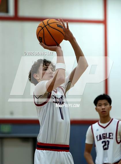 Thumbnail 2 in Jesuit @ Pleasant Grove photogallery.