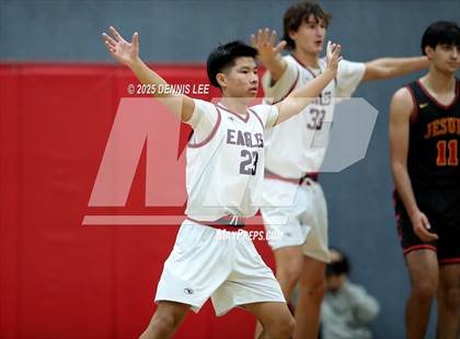 Thumbnail 1 in Jesuit @ Pleasant Grove photogallery.