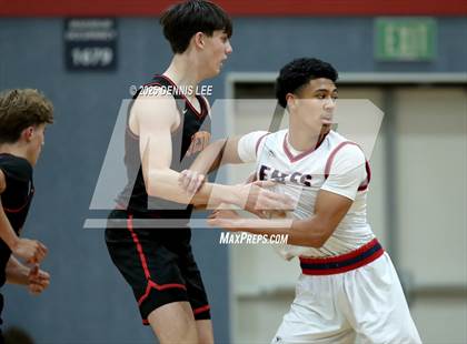 Thumbnail 1 in Jesuit @ Pleasant Grove photogallery.