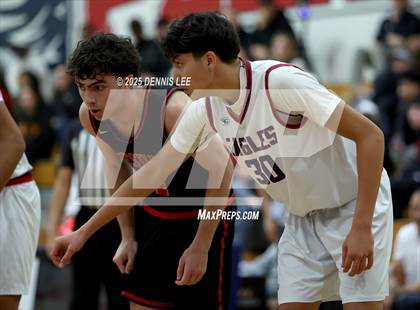 Thumbnail 1 in Jesuit @ Pleasant Grove photogallery.