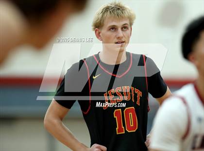 Thumbnail 3 in Jesuit @ Pleasant Grove photogallery.