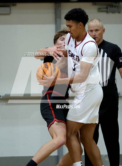 Thumbnail 1 in Jesuit @ Pleasant Grove photogallery.