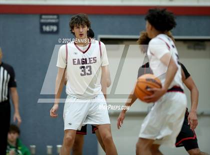 Thumbnail 2 in Jesuit @ Pleasant Grove photogallery.