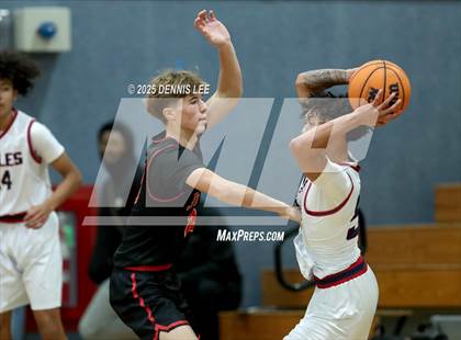 Thumbnail 1 in Jesuit @ Pleasant Grove photogallery.