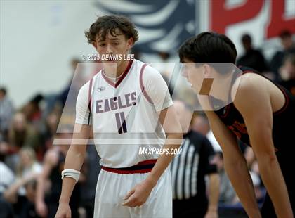 Thumbnail 1 in Jesuit @ Pleasant Grove photogallery.