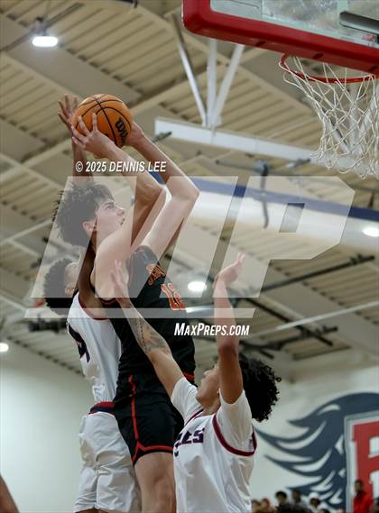 Thumbnail 3 in Jesuit @ Pleasant Grove photogallery.