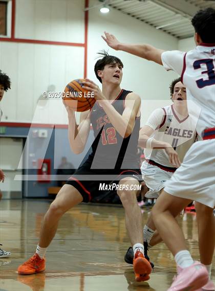 Thumbnail 3 in Jesuit @ Pleasant Grove photogallery.