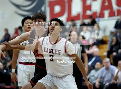 Thumbnail 1 in Jesuit @ Pleasant Grove photogallery.