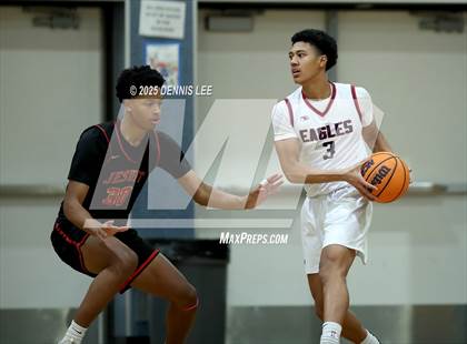 Thumbnail 3 in Jesuit @ Pleasant Grove photogallery.