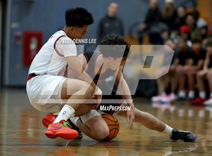 Thumbnail 2 in Jesuit @ Pleasant Grove photogallery.