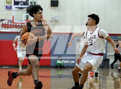 Thumbnail 2 in Jesuit @ Pleasant Grove photogallery.