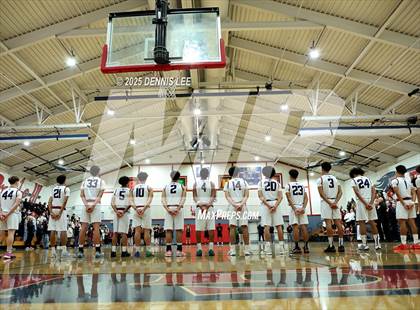 Thumbnail 3 in Jesuit @ Pleasant Grove photogallery.