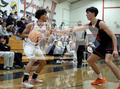 Thumbnail 2 in Jesuit @ Pleasant Grove photogallery.