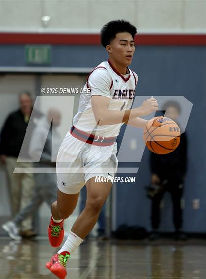 Thumbnail 3 in Jesuit @ Pleasant Grove photogallery.