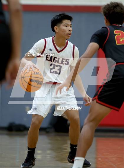 Thumbnail 2 in Jesuit @ Pleasant Grove photogallery.