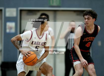 Thumbnail 3 in Jesuit @ Pleasant Grove photogallery.