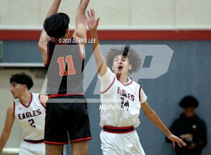 Thumbnail 3 in Jesuit @ Pleasant Grove photogallery.