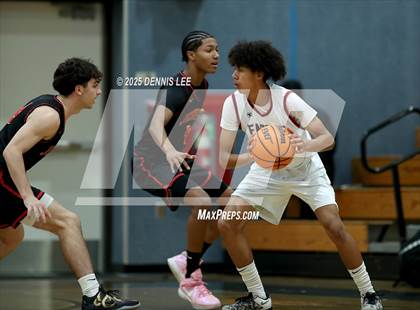 Thumbnail 2 in Jesuit @ Pleasant Grove photogallery.