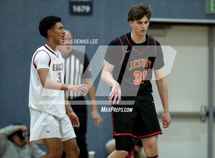 Thumbnail 1 in Jesuit @ Pleasant Grove photogallery.