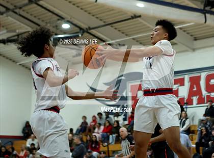 Thumbnail 1 in Jesuit @ Pleasant Grove photogallery.