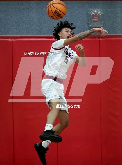 Thumbnail 1 in Jesuit @ Pleasant Grove photogallery.