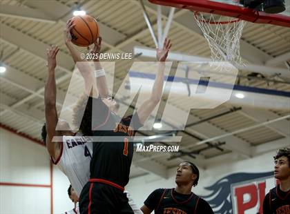 Thumbnail 2 in Jesuit @ Pleasant Grove photogallery.