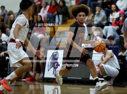 Thumbnail 3 in Jesuit @ Pleasant Grove photogallery.