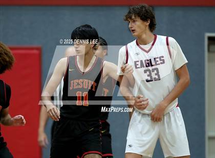 Thumbnail 3 in Jesuit @ Pleasant Grove photogallery.