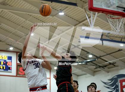 Thumbnail 1 in Jesuit @ Pleasant Grove photogallery.