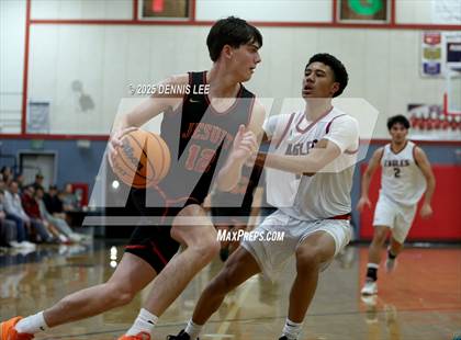 Thumbnail 2 in Jesuit @ Pleasant Grove photogallery.