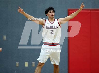 Thumbnail 3 in Jesuit @ Pleasant Grove photogallery.