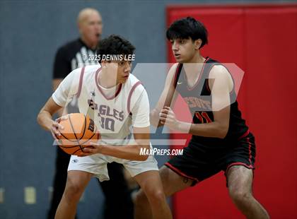 Thumbnail 1 in Jesuit @ Pleasant Grove photogallery.